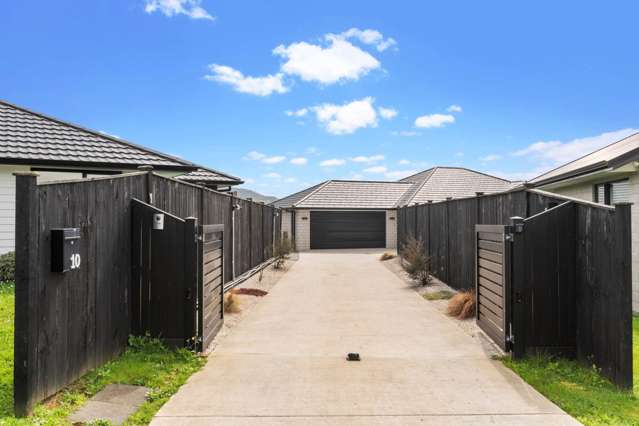 10 Culverwell Crescent Pokeno_2