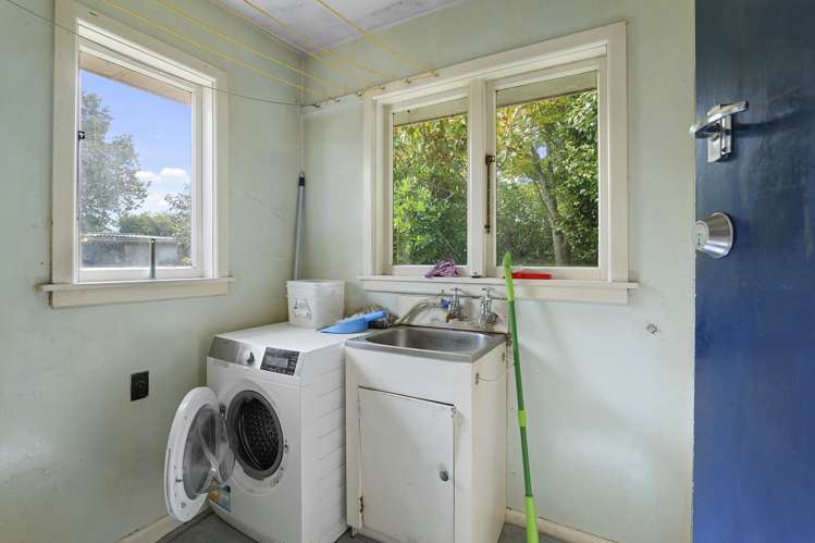 35 Vagues Road Northcote_9