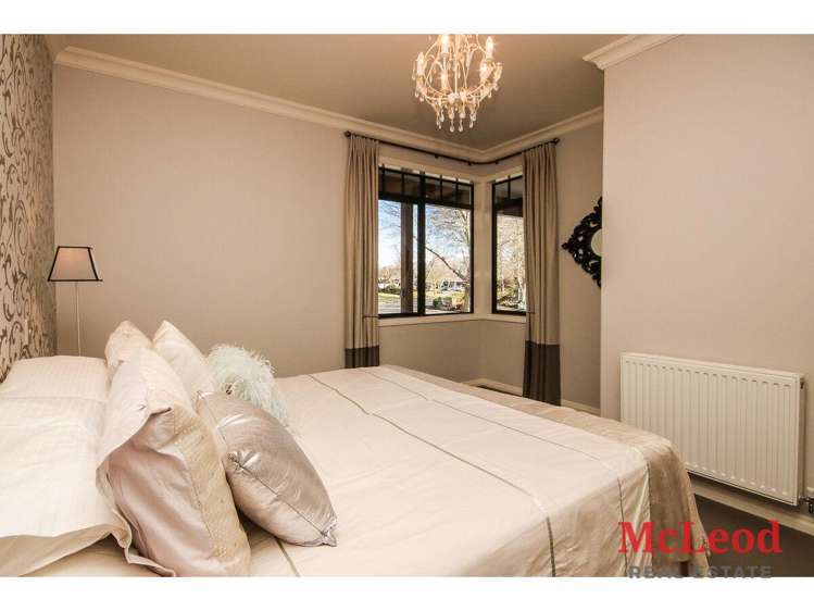 19 Country Place Allenton_27