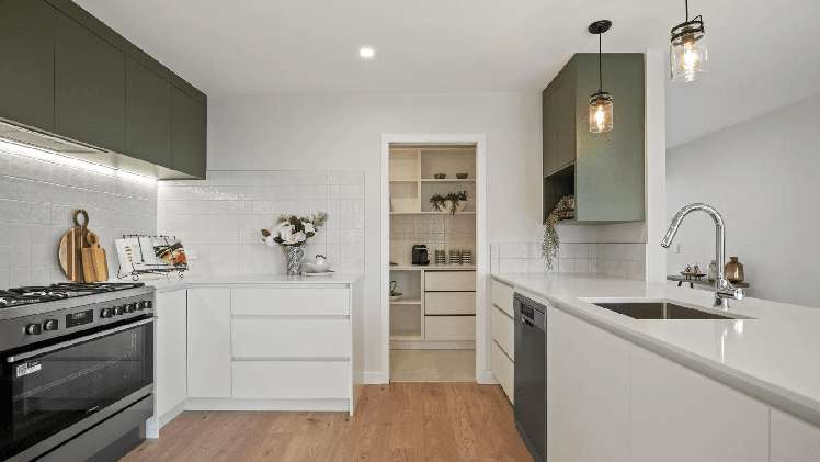 111 McLarin Road Glenbrook_1