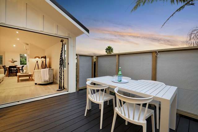 2/4 Richards Avenue Forrest Hill_4