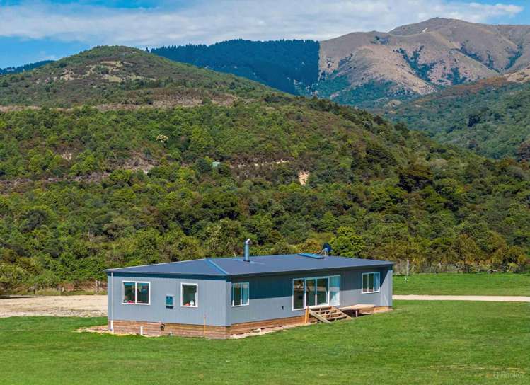 367 Engelbrechts Road Hunter_18