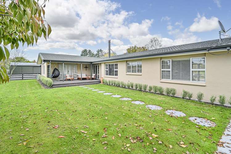 525 Springfield Road Puketapu_16