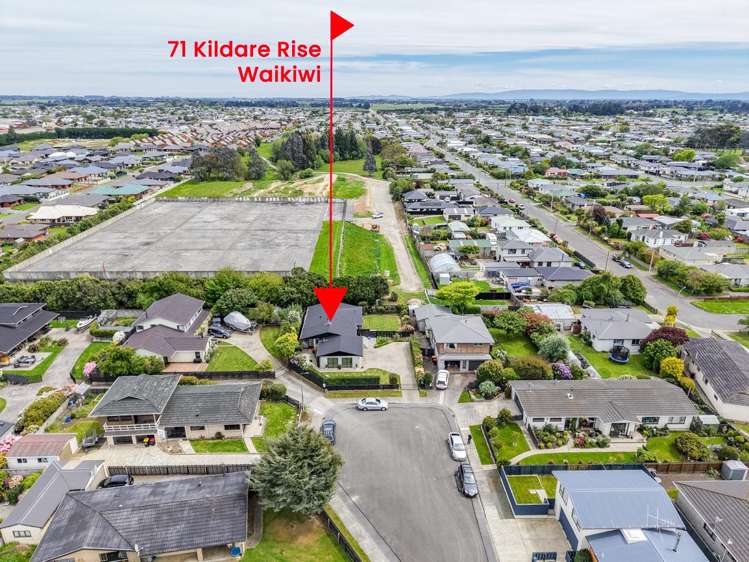 71 Kildare Rise Waikiwi_24
