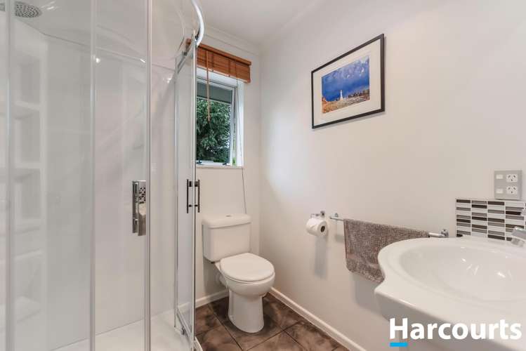 9 Crusader Drive Ruby Bay_13