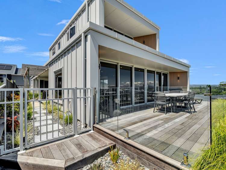 8 piripai Rise Coastlands_33