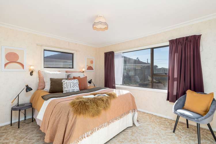 14 Manson Avenue Stoke_7