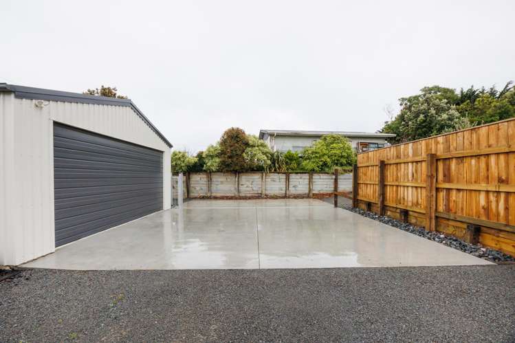 153 Seabury Avenue Foxton Beach_14