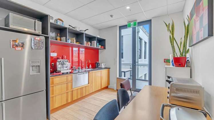 152 Oxford Terrace Christchurch Central_21