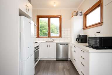 609A Omahu Road_1