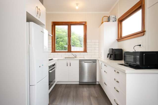 609A Omahu Road Frimley_1