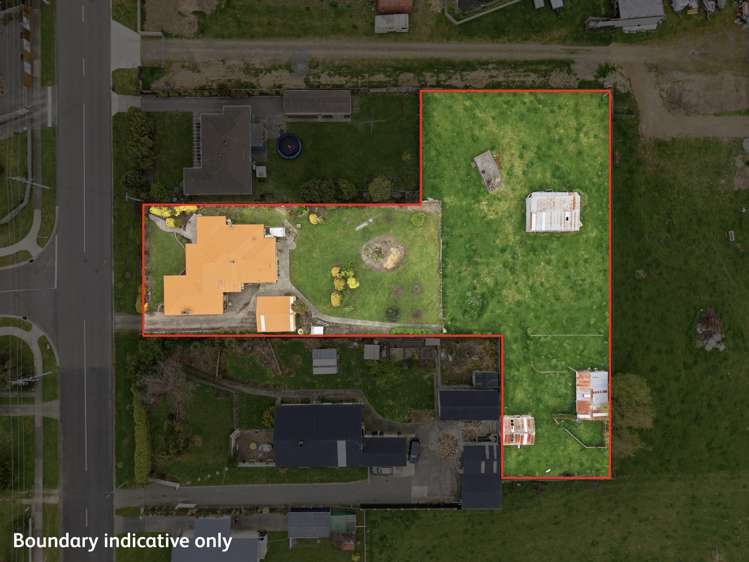 15 Hendersons Line Marton_29