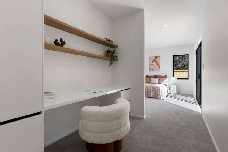 167 Otuwairoa Esplanade Opaheke_14