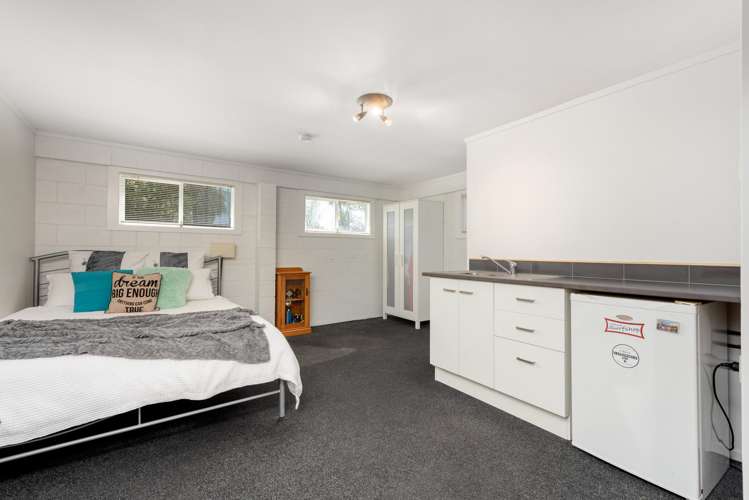 31 Campbell Road Mount Maunganui_15