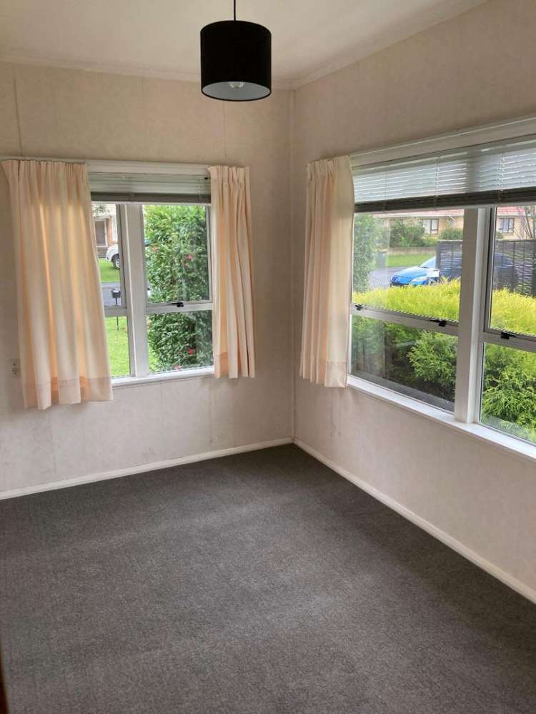 46 Haultain Street 10458_4