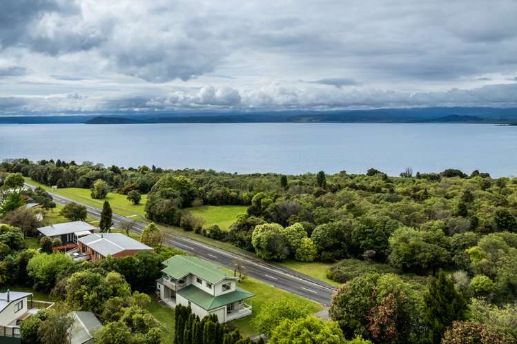 106 Omori Road Omori_30