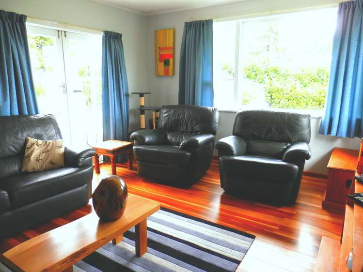 27 Newton Street Ngaruawahia_9