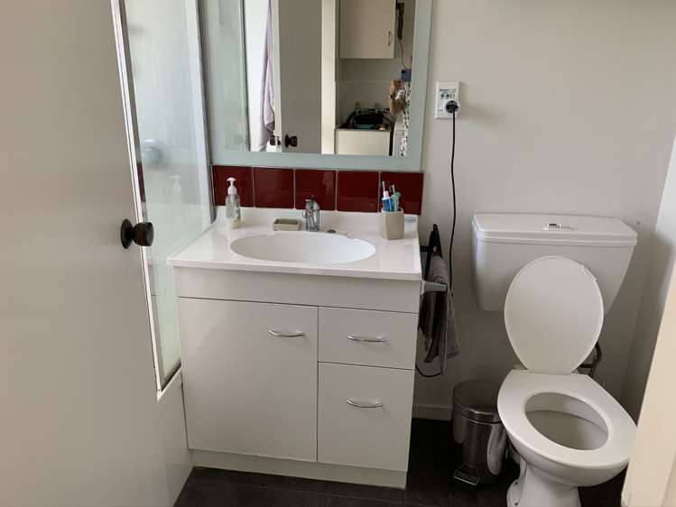 74b Hartford Avenue Papamoa_5