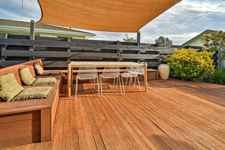 47 Wynyard Crescent Tamatea_17