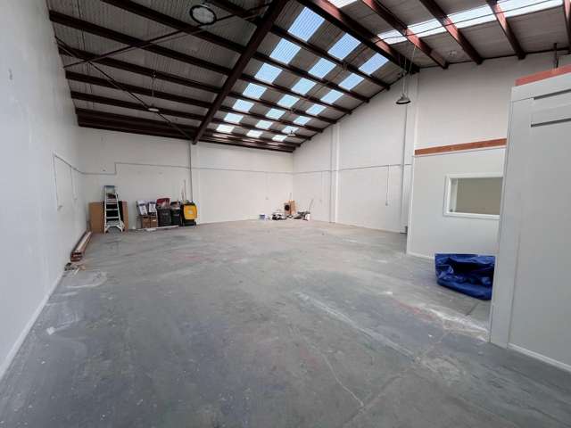 2/380 St Asaph Street Phillipstown_1