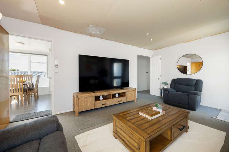 31 Young Street Morrinsville_8