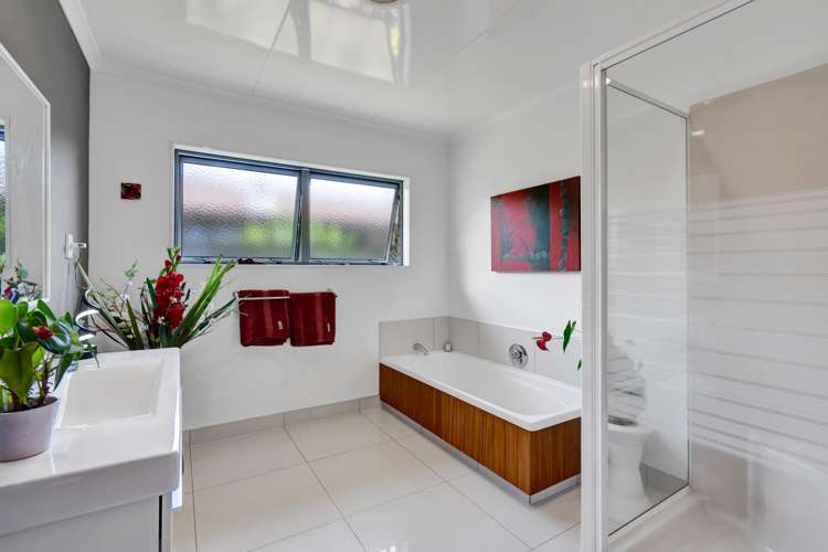 50d Karina Road Merrilands_14