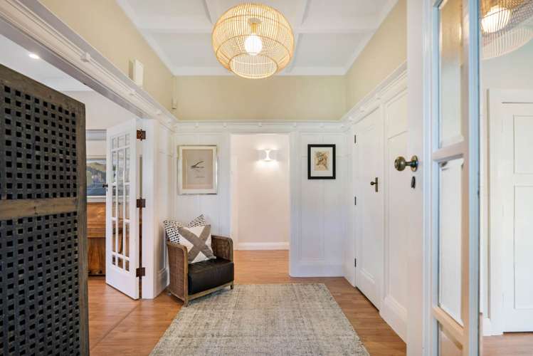 1a Pukeora Avenue Remuera_7