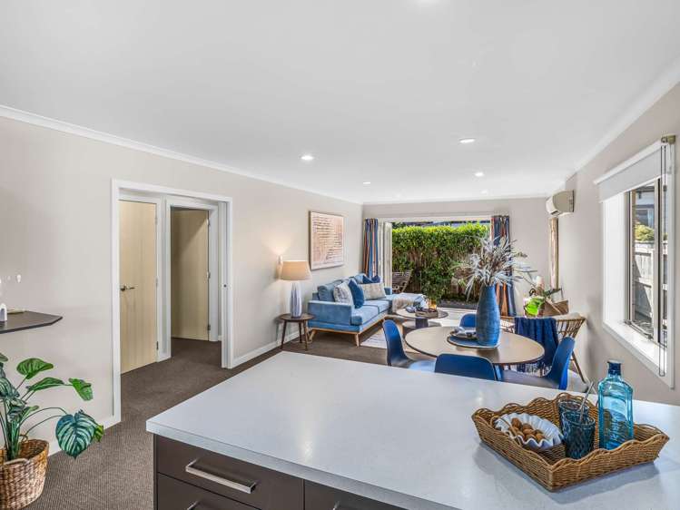 34A Ballance Street Aramoho_19