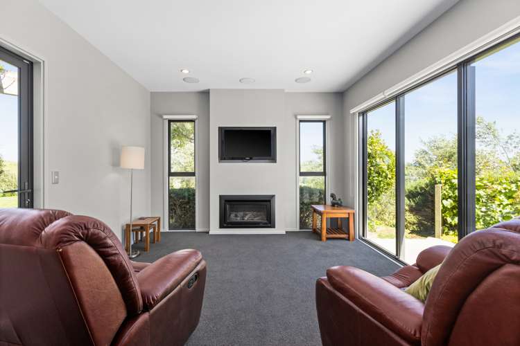 115 Silverton Road Poraiti_11