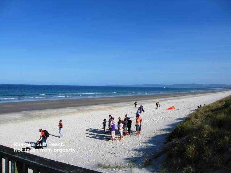 111 Bream Bay Drive Ruakaka_18