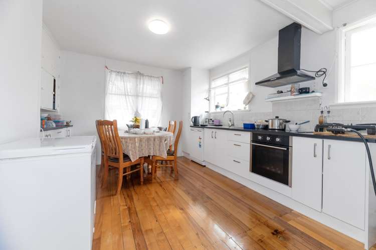 37 O'Donnell Avenue_3
