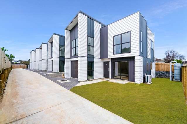 Address withheld Mangere East_2