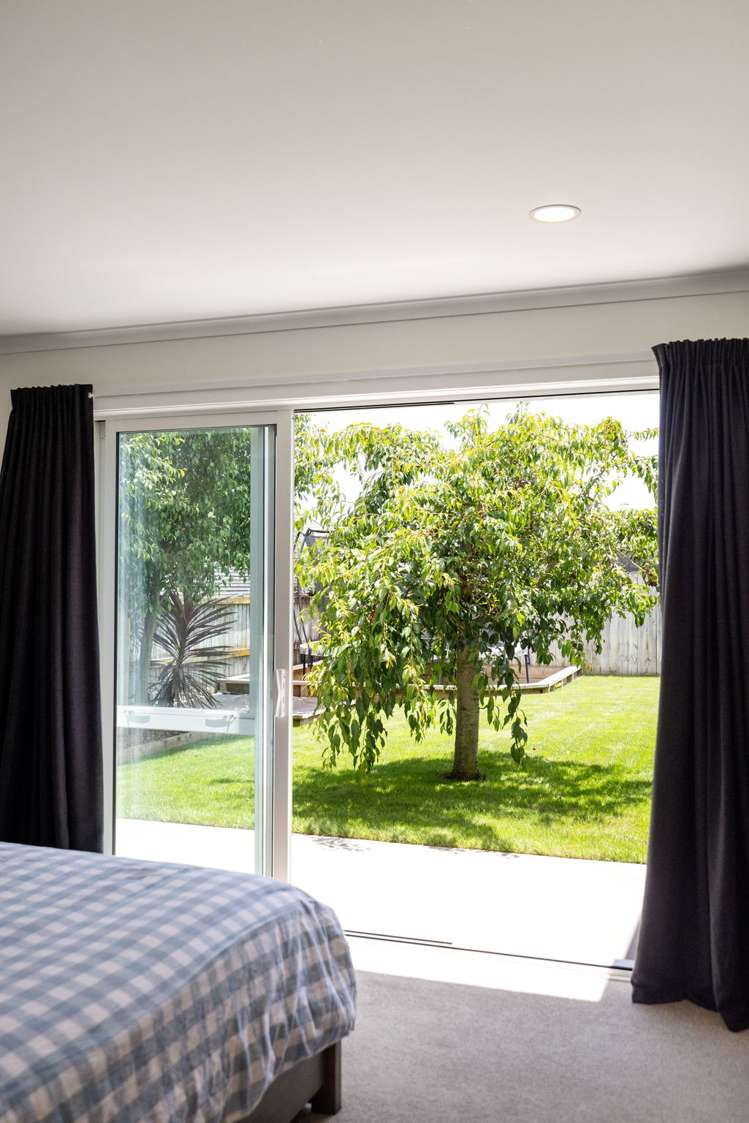 13 Tiaki Way Cambridge_25