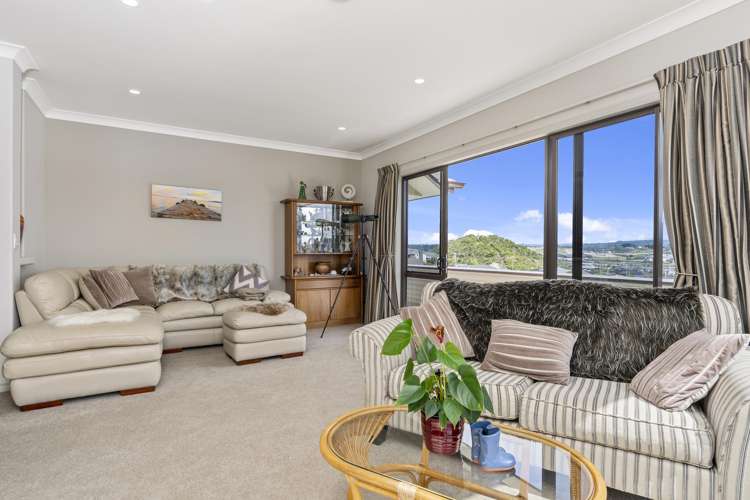 32 Caldera Crescent Pyes Pa_8