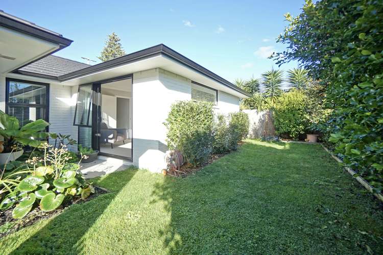 5 Lomay Place, Te Puke Te Puke_15