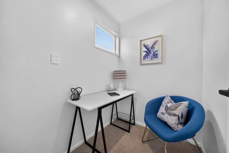 2/107 Rowley Avenue Hoon Hay_15