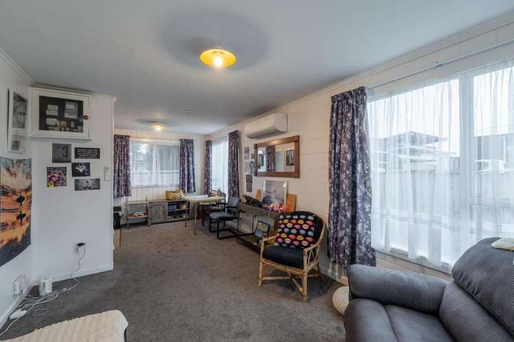 1-4 202 Tweed Street Appleby_30