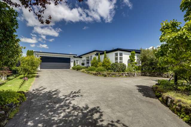 20 Tauroa Road Havelock North_1