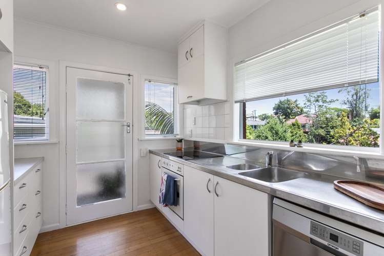 1/49 Tarawera Terrace Saint Heliers_11