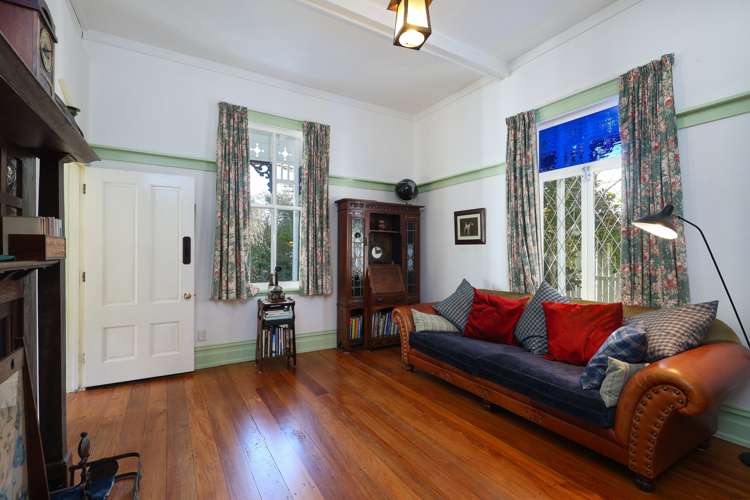 164 Nile Street Maitai_15