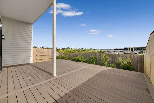 10 Kowaitau Avenue Beachlands_2