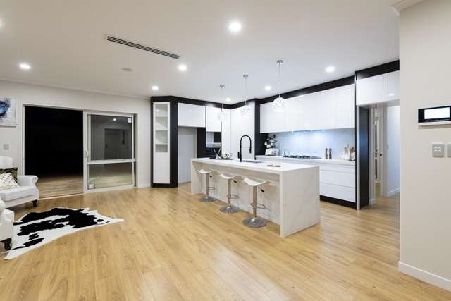 46 Hikuawa Road Flat Bush_4