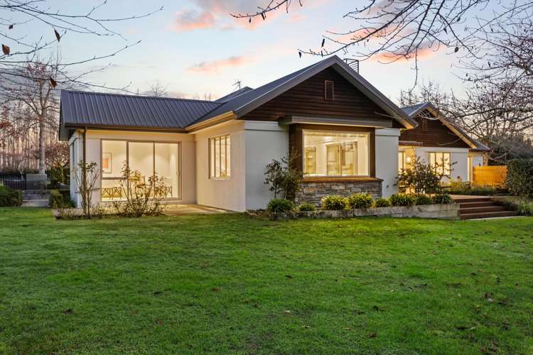 36 Johns Road Belfast_47