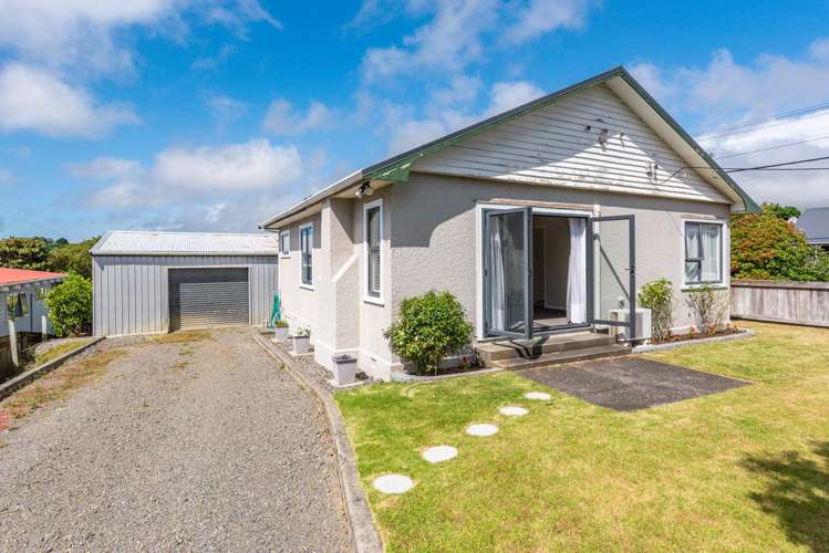 33 Martin Road Paraparaumu Beach_19