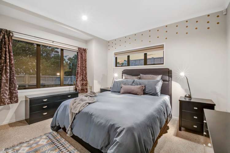 3 Barcliff Terrace Gulf Harbour_8