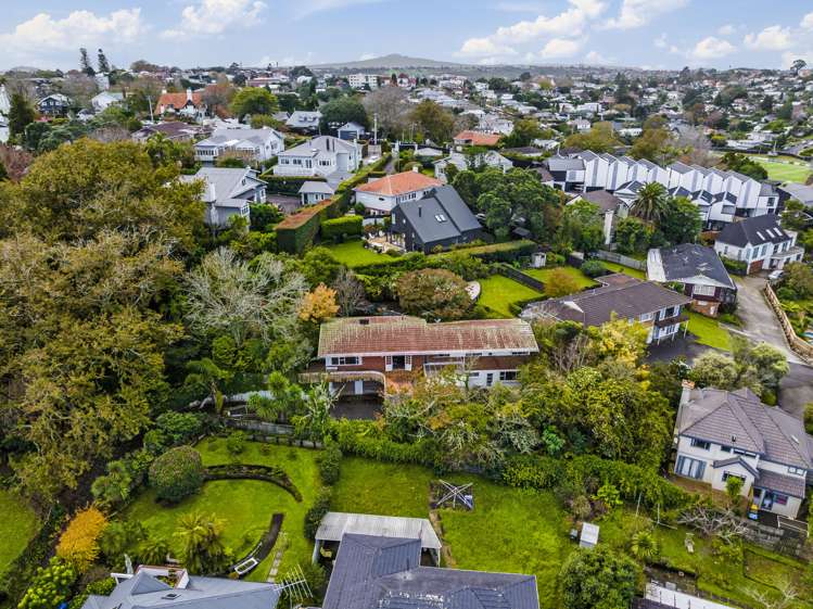 16 Richard Farrell Avenue Remuera_15