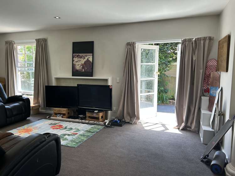 76 Clyde Road Ilam_8