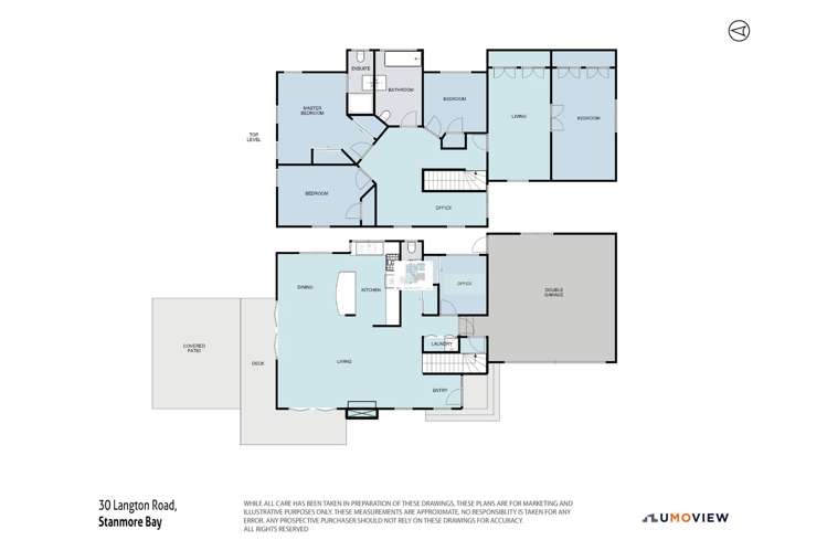 30 Langton Road Stanmore Bay_18