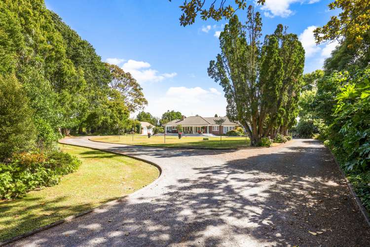 382 Matangi Road Matangi_17