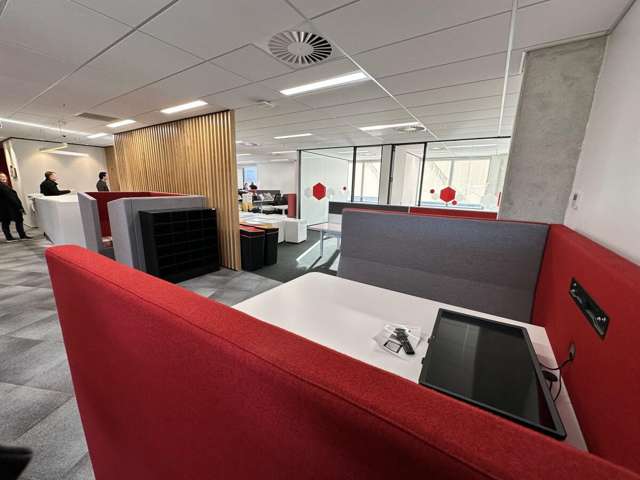 48 Maki Street Westgate_2